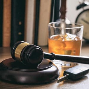 The Benefits Of Hiring A Defense Attorney For a DUI or DWI