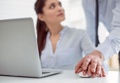 Criminal Sexual Conduct Lawyer, Sherburne County, MN