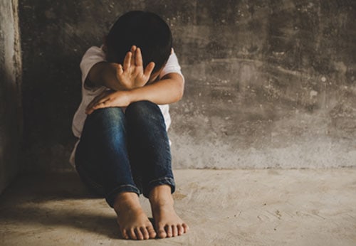 Criminal Sexual Conduct Lawyer, Sherburne County, MN